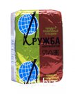 Продукт плавленый с сыром"Дружба континентов" 70гр.*50