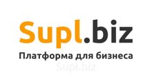 Оформление экспортных документов в КНР