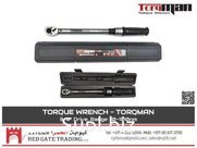 Torque Wrench