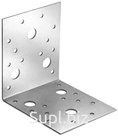 Крепежный уголок KU 70 х 70 х 55