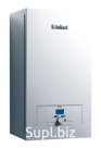 Электрический котёл Vaillant eloBLOCK VE 28 /14