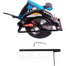 Циркулярная пила Sturm! CS50185P, 1850 Вт