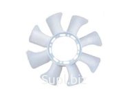 43-FC458 FAN