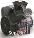 Поршневой компрессор Atlas Copco LT 5-15 Block производительностью 402 л/мин, рабочим давлением в 15 атм и мощностью в 4 кВт. Работает от сети напряжением в 38…