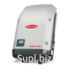 Сетевой однофазный инвертор Fronius Primo Light (3.0-1)