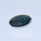 SAMSPACE (лацканник)