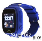 Основные характеристики GPS:  BD2,1561.098MH/L1,1575.42MHZ C/A код. Процессор: MTK2503D, 260MHz, GPS MTK3337. Батарея: Литий-полимерный аккумулятор.  Li-ion 3.…