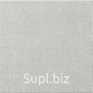 Керамогранит Toulouse Grey 60x60