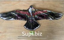 Игрушка, набор игровой «Воздушный змей»
