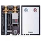 Vaillant Насосная группа R1/2’’ VDM 15M