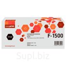 Картридж EasyPrint LHW-F-1500 (X-1500) для для HUAWEI PixLab X1 (1500стр.)