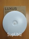 Светильник LED ДПО54S-18W, IP20, D300, 6К , белый, с датчиком движения