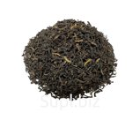Чай черный ASSAM, STD 9240++ (с Типсами) ИНДИЯ (INDIA)