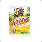 Кукурузные палочки Рузик 90г; Рузик ТМ