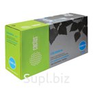 Картридж лазерный CACTUS (CS-CE401A) для HP LaserJet Pro M570dn/M570dw, голубой, ресурс 6000 стр.