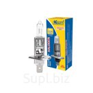 Автолампа H1, 12v55w, (P14,5s)