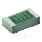 RC0603FR-07100RL