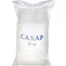 Сахар - песок