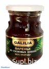 Варенье из сосновых шишек 310 г.