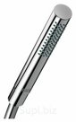 Лейка для душа AXOR Starck 28532000
