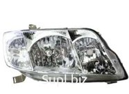 17-5018 FOG LAMP