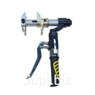 Manual hydraulic axial press VOLL V-PEXPress MH32