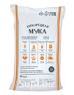 Тихорецкая мука Цельнозерновая