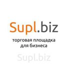 Сетка плетеная оцинкованная, яч. 10х10мм, д. 1,0мм, рулон 1х10м
