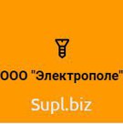 Провод ПуГВ (ПВ3) 1х6 белый ГОСТ 00021547