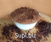 Порошок Виноградной Косточки (полножирный)