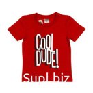 Малыши:  WANEX 15074 Футболка