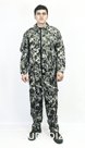 Маскировочный костюм Артикул: RT-GR9373