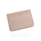 1V-349 86 Кредитница