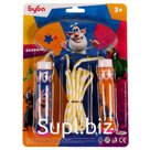 Скакалка Играем вместе Буба на блистере арт.B1863300-BUBA (240)