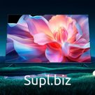 Телевизор Mi TV S PRO 100 144HZ