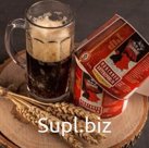 Этикетки самоклеящиеся