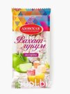 Рахат-Лукум  Ассорти 0,200 Азовская КФ