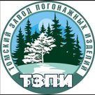 External corner (equal-sided) Grade ABC KEDR