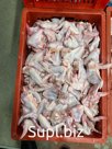 Крылья куриные бройлера