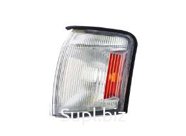 18-1010 -A CORNER LAMP