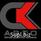Автолампа светодиодная ДИАЛУЧ 92221 SMD 13 12V white, P21W 12V BA15s (белый)