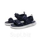 Cандали New Balance 600 Series Sandals Sdl600Nv