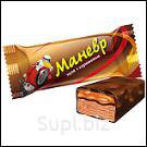 Срок годности: 6 мес
 Фасовка: кор(5);