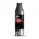 Основа для напитков Liho «Облепиха Фрут», 0,8 л
