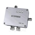 Терморегулятор ICEFREE TS-16