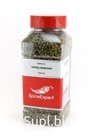 Перец зеленый горошек 350гр (1000мл) банка SpicExpert