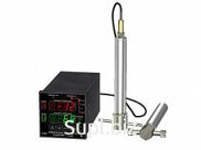 Гигрометр ИВГ-1 /2-Щ2-8А