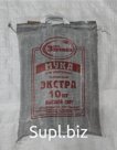 Мука пшеничная, высший сорт 10 кг.