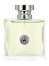 Versace  VERSENSE  100ml edt