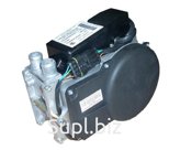 Подогреватель Binar-5B-Compact-12-GP